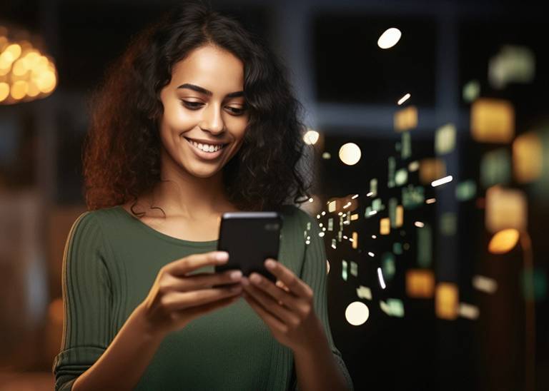 How Can AI and Automation Help Small Businesses?
