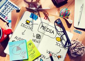 4 tips to get free PR for your business