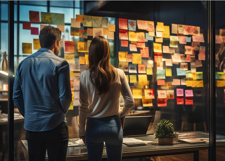 5 steps to better social this holidays
