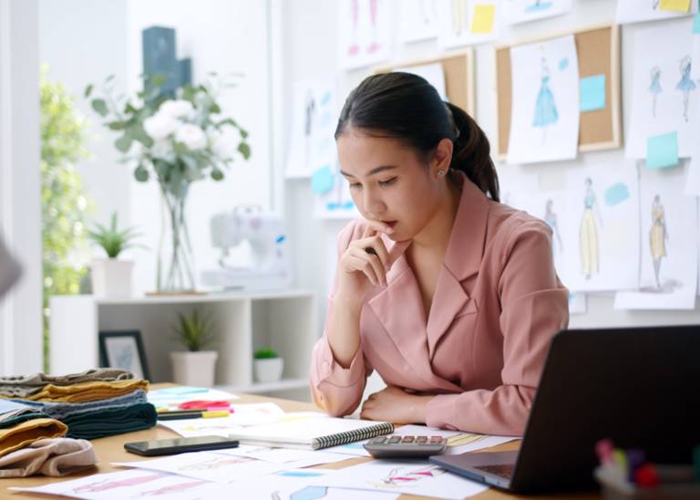 The 5 big issues facing business owners in 2024