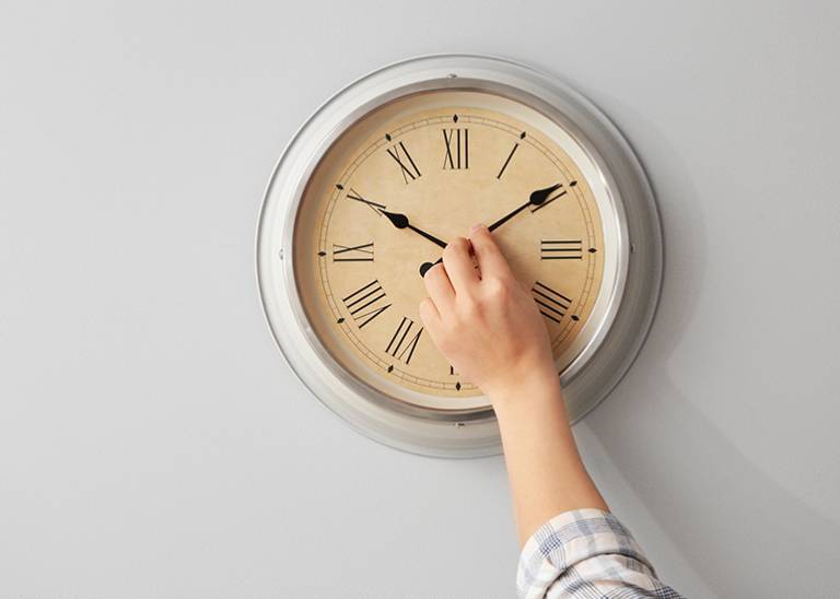 6 ways sole traders can gain time back in 2024