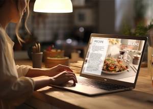 Here’s how to use guest posting to grow your business