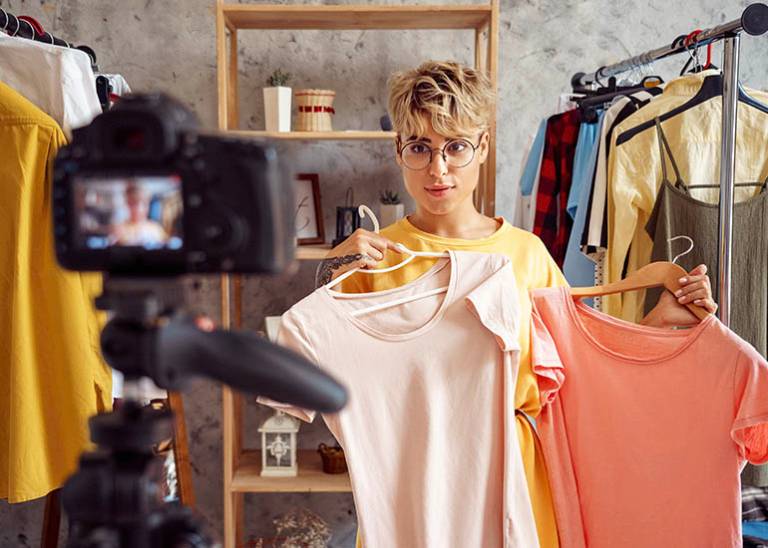 How Aussie side hustles are driving economic growth