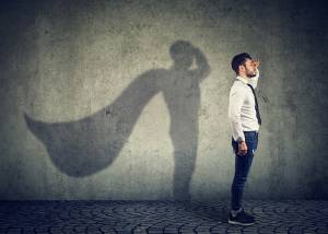 From zero to hero: How to level-up your personal brand on social