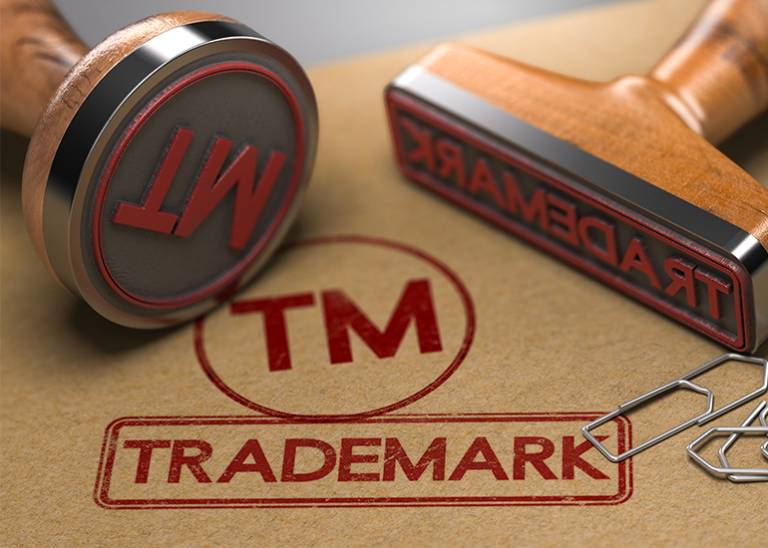 A simple guide to trade marks in 2024