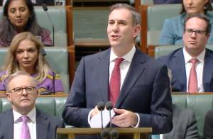 Everything you want to know aboutthe 2024 Federal Budget