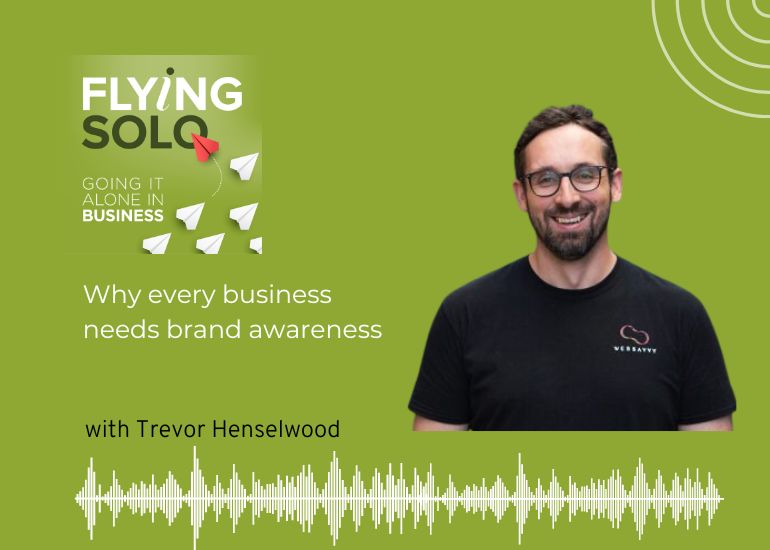 Elevating awareness: Small business marketing strategies