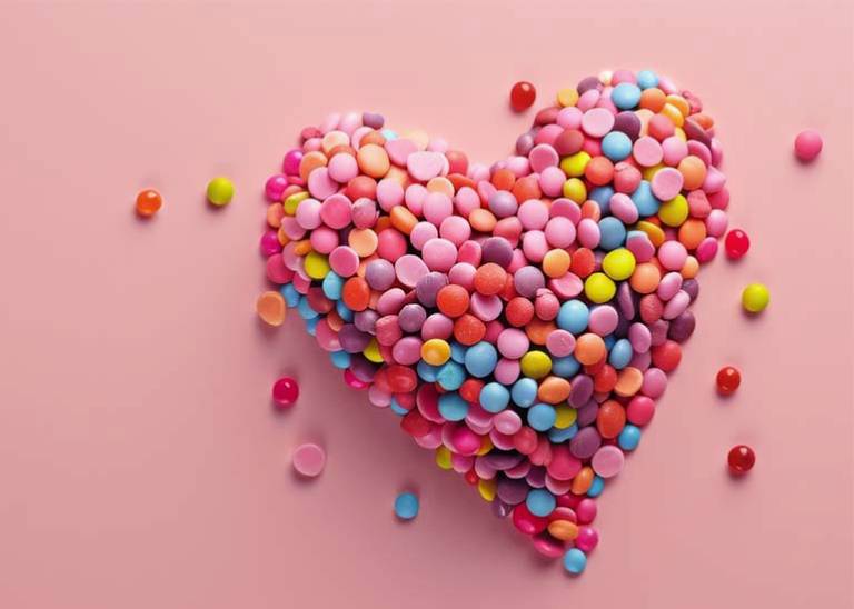 How to boost sales and loyalty with PR