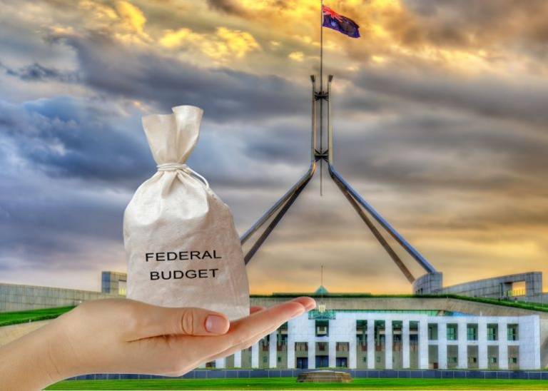 ASBFEO explains what the budget means for business owners