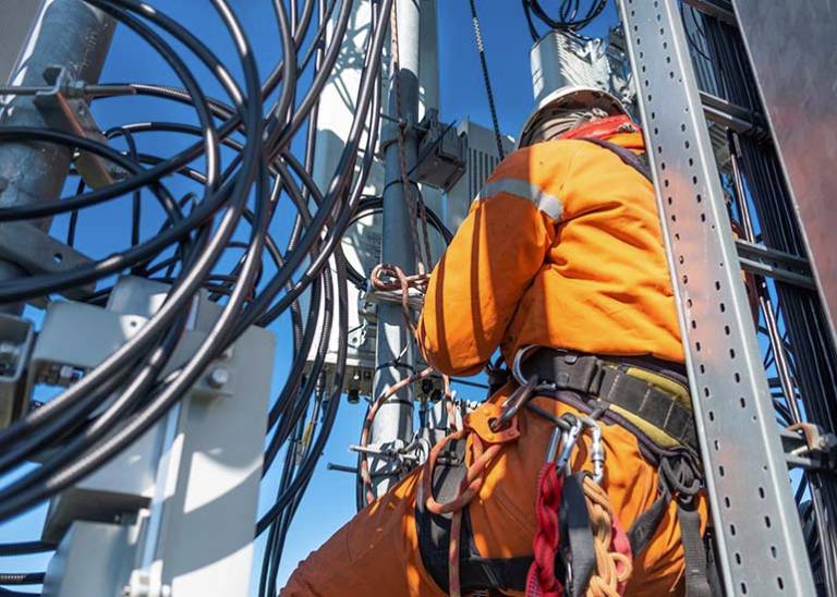 3G shutdown will impact more than phones: Are you prepared?