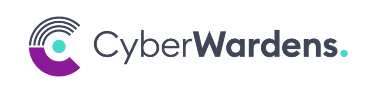 Cyber Wardens