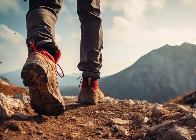 The one thing all small biz struggles with—and how to fix it