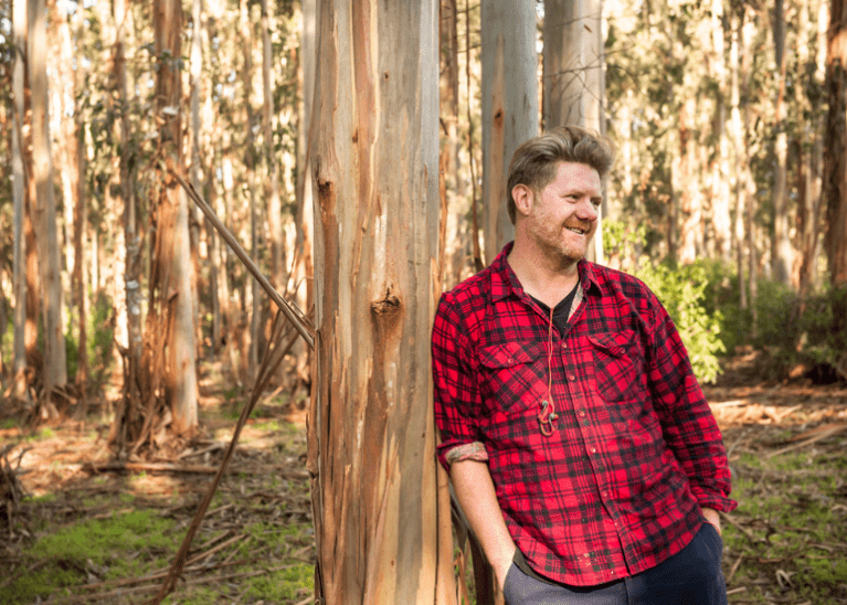 'Be vigilant': What a card testing incident taught this Melbourne business owner