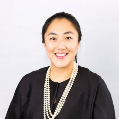 jane lee remote