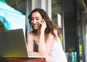 Employing overseas workers: 3 things to know before you take the plunge