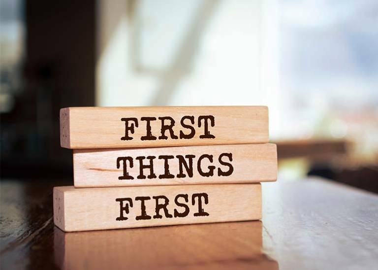 Six business checks you need to do before EOFY