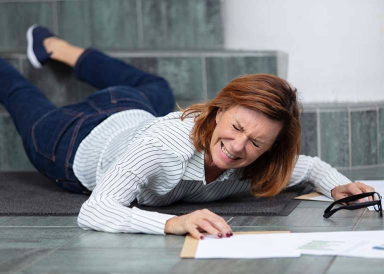 Rushing to lodge your tax is a mistake warns CPA Australia