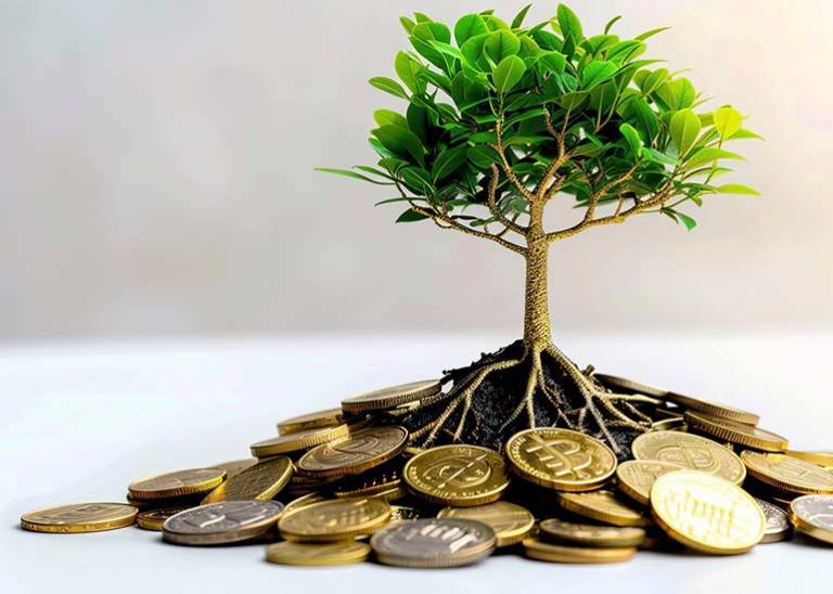 5 practical tips for getting your financial foundations right