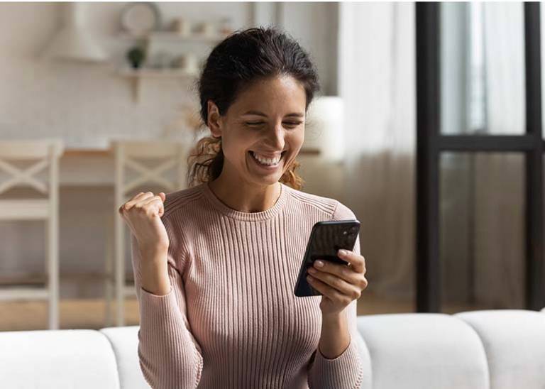 How to take advantage of SMS and WhatsApp marketing