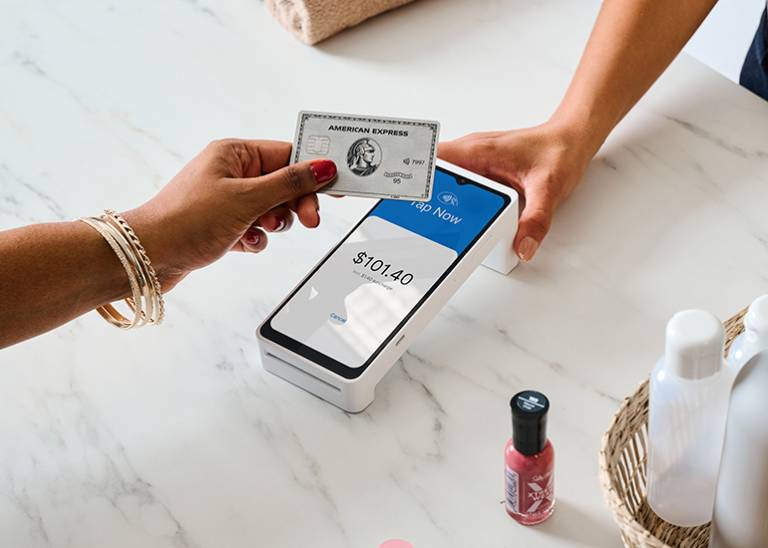 Trading in a tough economy? Smarter payment solutions can help your business thrive