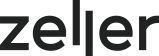 Zeller