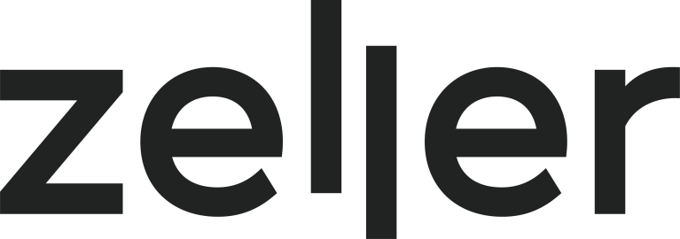Zeller
