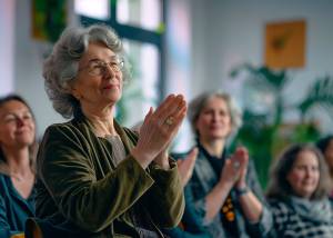 3 reasons age is no barrier to entrepreneurship