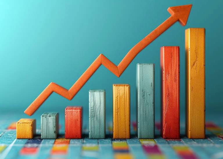 Maximising the value of your business
