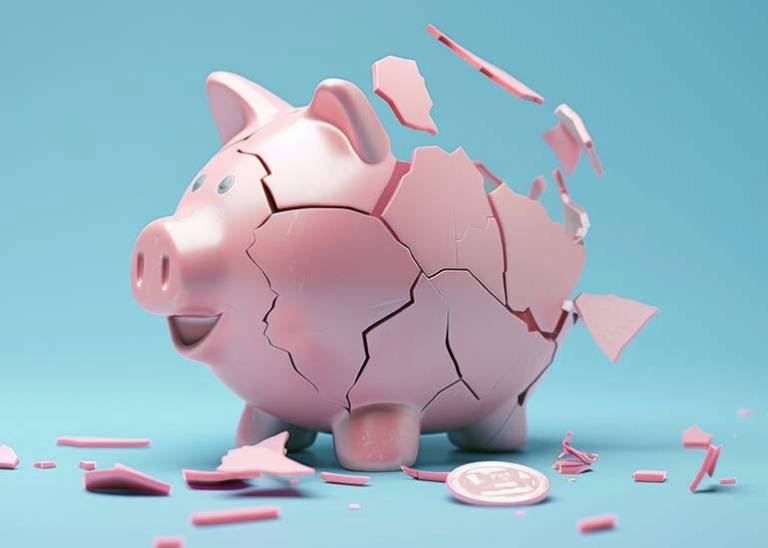 3 financial errors micro business owners make and how to avoid them