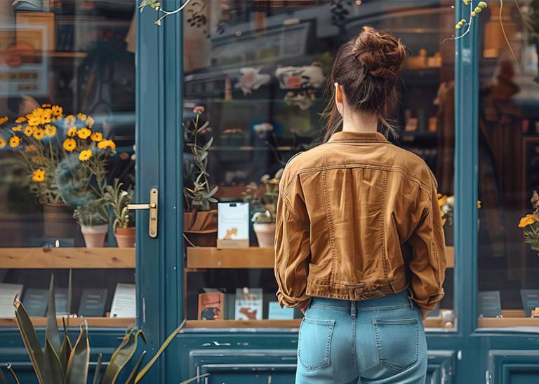 Local SEO hacks: How to get your solo business found online