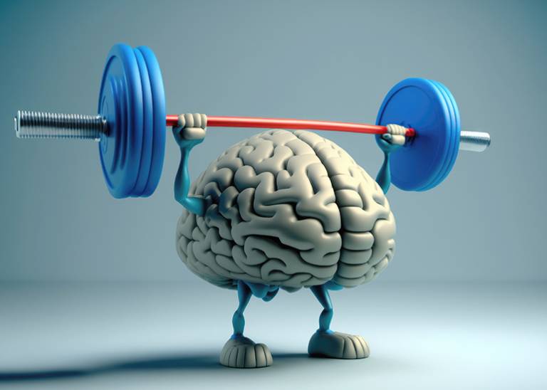 Adventures in AI: Is it smart until it’s dumb?