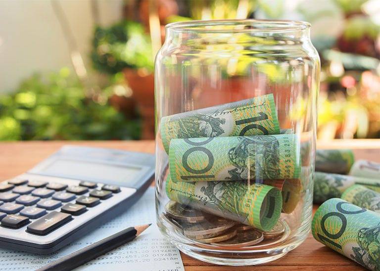 How to spring clean your business finances for summer
