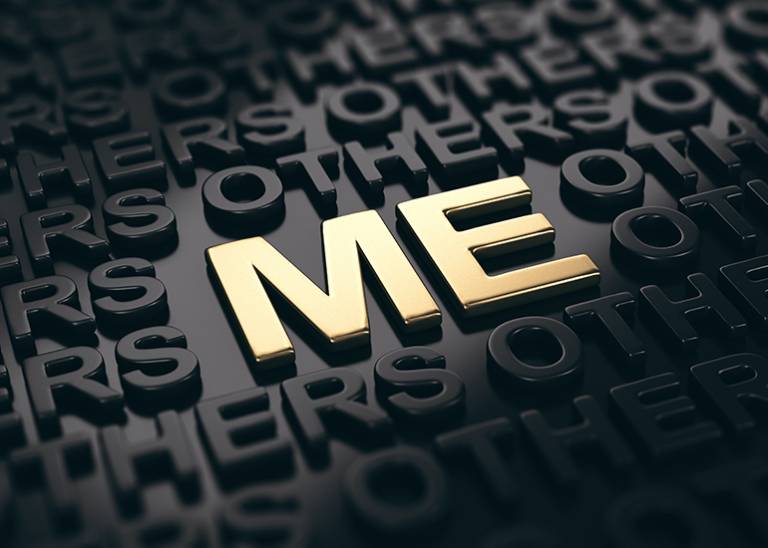 Personal versus business: Finding your brand balance on LinkedIn