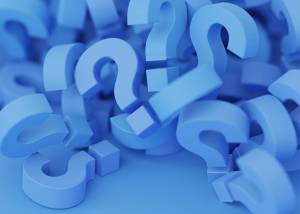 Quiz-based marketing: why it's the perfect lead magnet