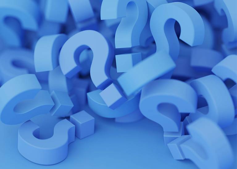 Quiz-based marketing: why it’s the perfect lead magnet