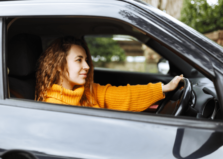 Is an EV right for my business?