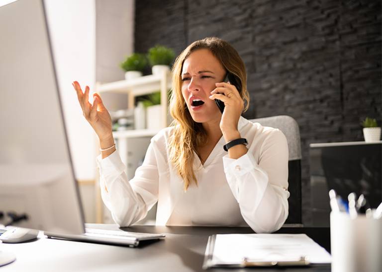 Small business complaints to AFCA on the rise