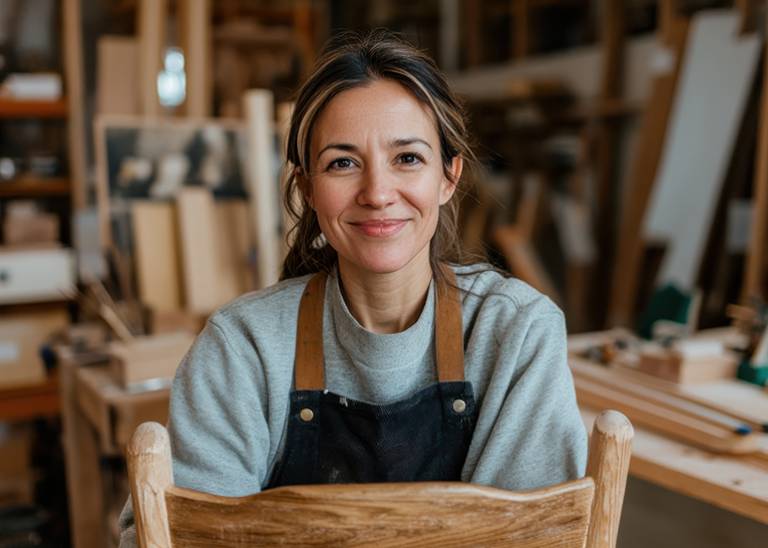 Most solo business owners wish they had more support – here’s how to get it