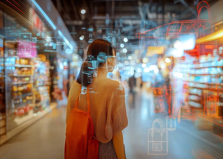 Striking the right marketing balance: Online vs offline tactics