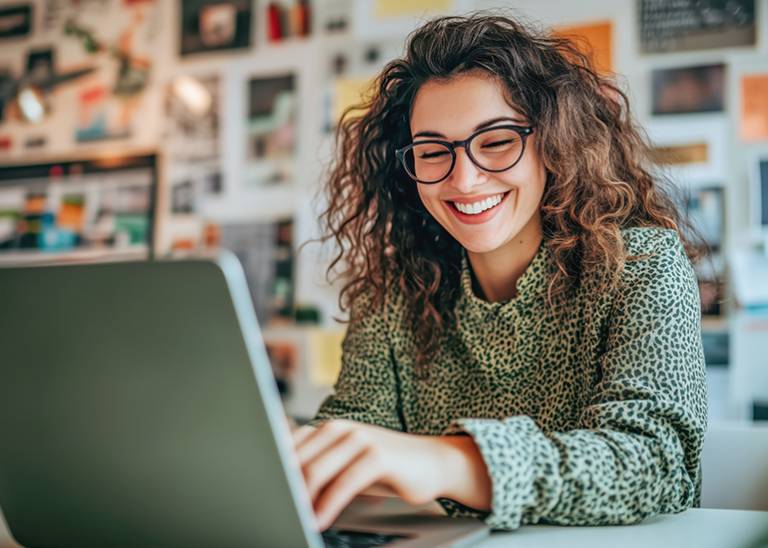 Why small business owners need more digital confidence (and how to get it)