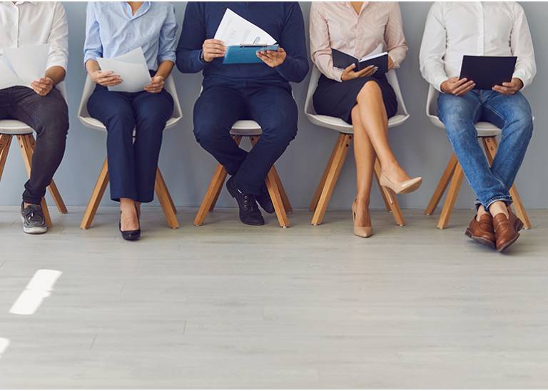 Ready to hire your first employee? Here’s what you need to know