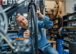What’s really worrying small business owners in Australia