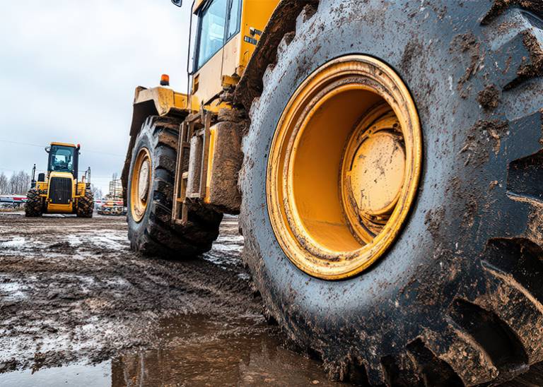 Instant asset write-off extended but advocates call for more