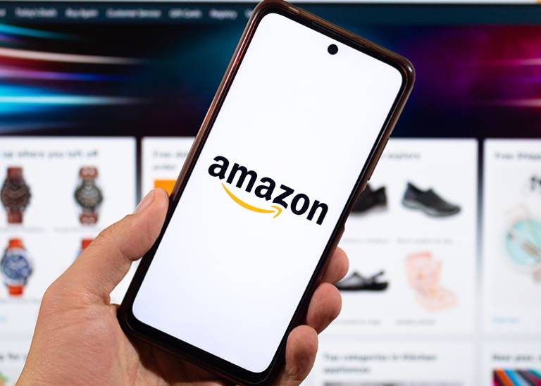 Your customers are on marketplaces – is your business?