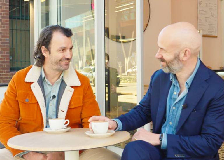 Private Media snaps up Pinstripe to dominate the small biz scene
