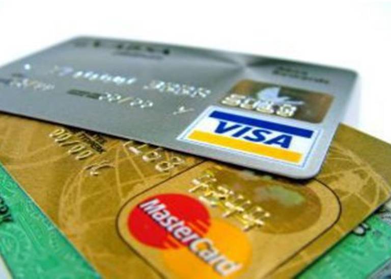 The RBA wants to scrap card surcharges: Is it good or bad for small biz?