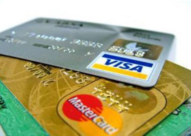 credit card surcharges to be scrapped