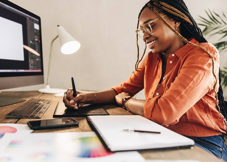 MYOB launches Solo Money to simplify banking for sole traders