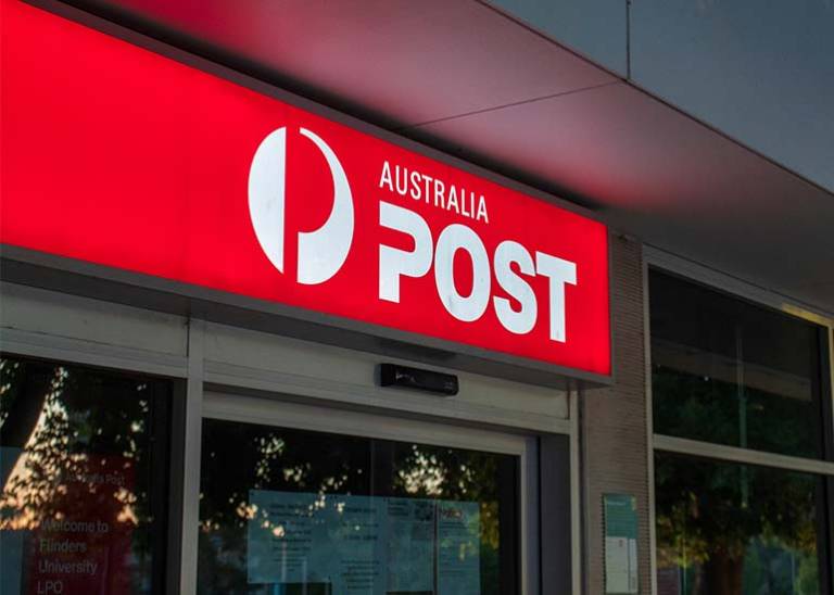 Shock move: Auspost pulls the plug on US deliveries