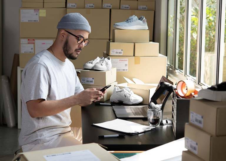 Telcos are failing small businesses in hardship